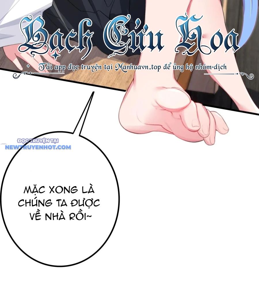 Làm Sao Để Chạy Trốn Dàn Hậu Cung chapter 4 - Trang 61