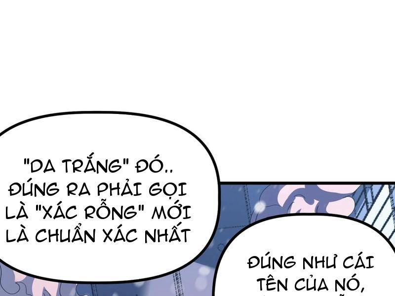 Băng Phong Mạt Nhật: Không Còn đường Sống chapter 24 - Trang 161