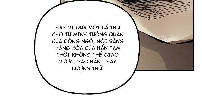 Thiếu Niên Nghiện Net Lưu Thiện Quật Khởi chapter 37 - Trang 51