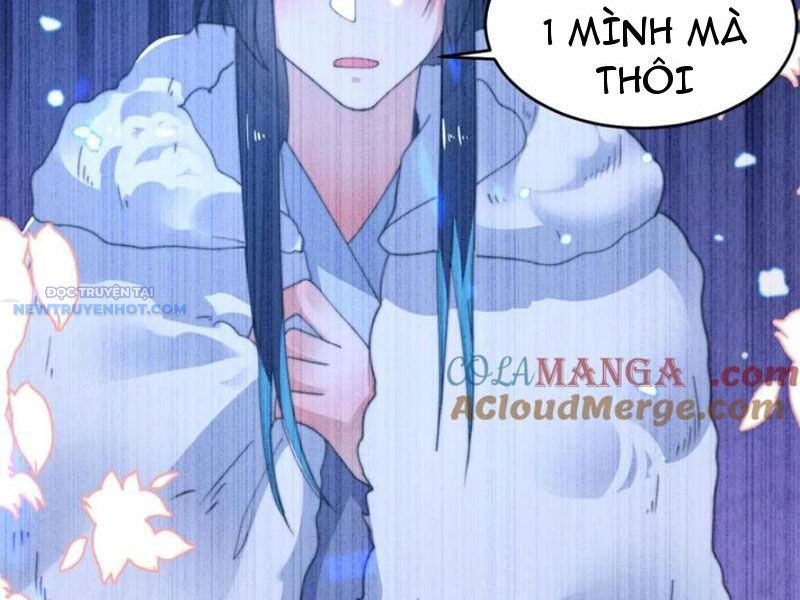 Nữ Đồ Đệ Ai Nấy Đều Muốn Giết Ta chapter 203 - Trang 15