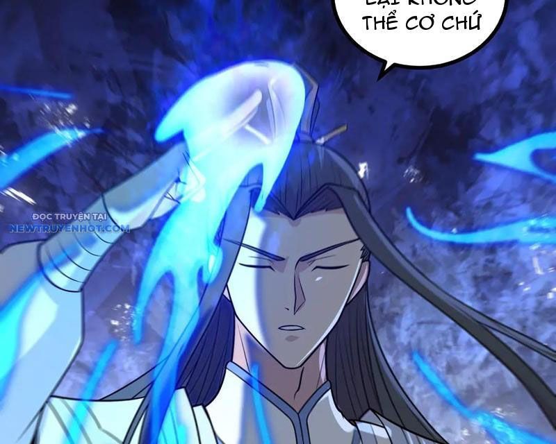 Mạnh Nhất Dị Giới chapter 48 - Trang 56