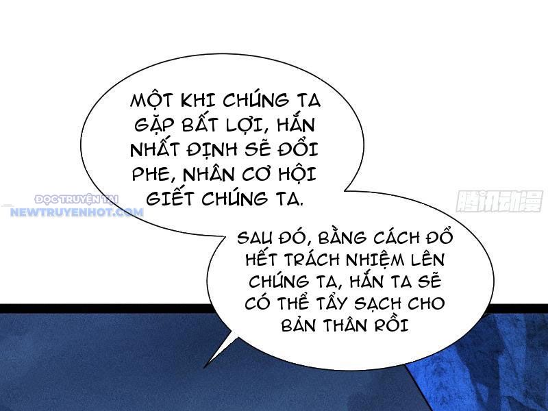 Tróc Đao Nhân chapter 48 - Trang 18