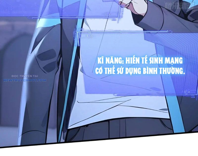 Toàn Dân Thần Vương: Tôi Hiến Tế Nghìn Tỷ Sinh Linh! chapter 54 - Trang 70