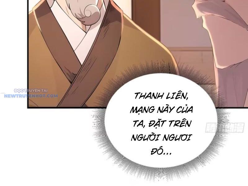 Ta Thật Không Muốn Làm Thánh Tiên chapter 37 - Trang 51