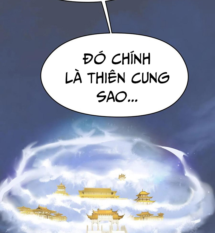 Tối Cường Thiên đế Hệ Thống chapter 42 - Trang 69