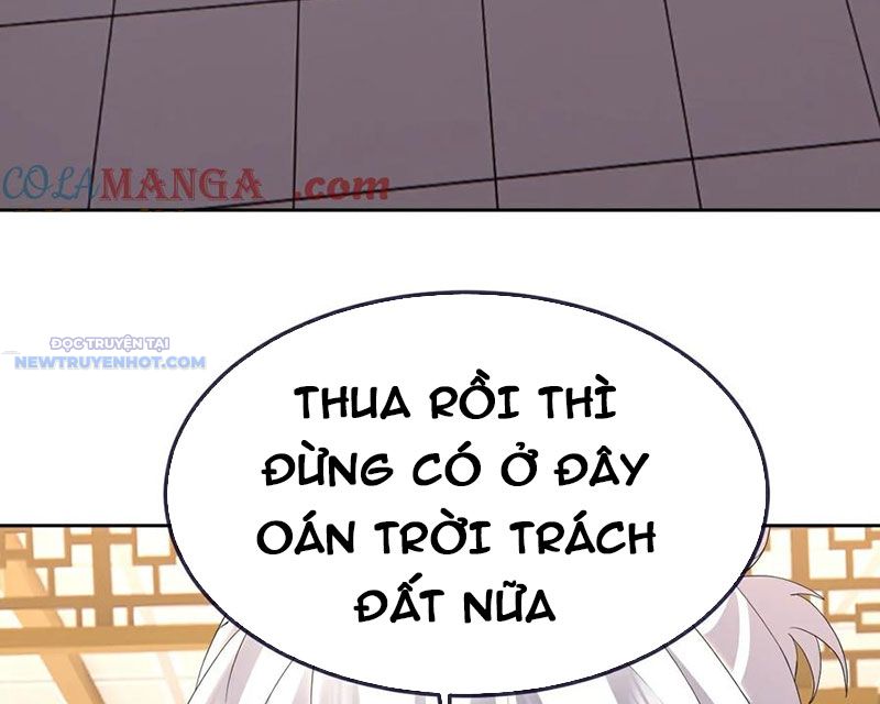 Tiên Võ Đế Tôn chapter 726 - Trang 73