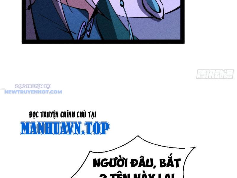 Tróc Đao Nhân chapter 46 - Trang 56