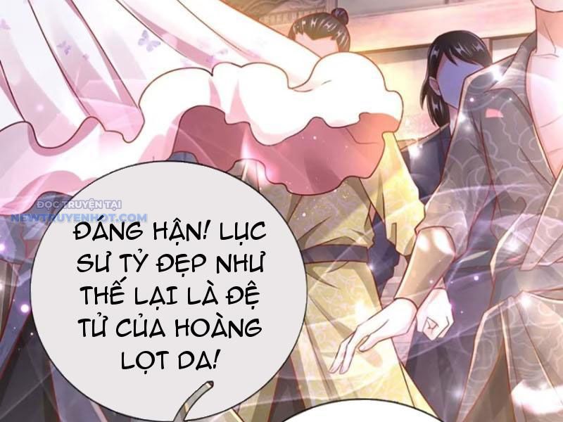 Khắc đan Tu Tiên Chỉ Cẩu Trường Sinh chapter 25 - Trang 36