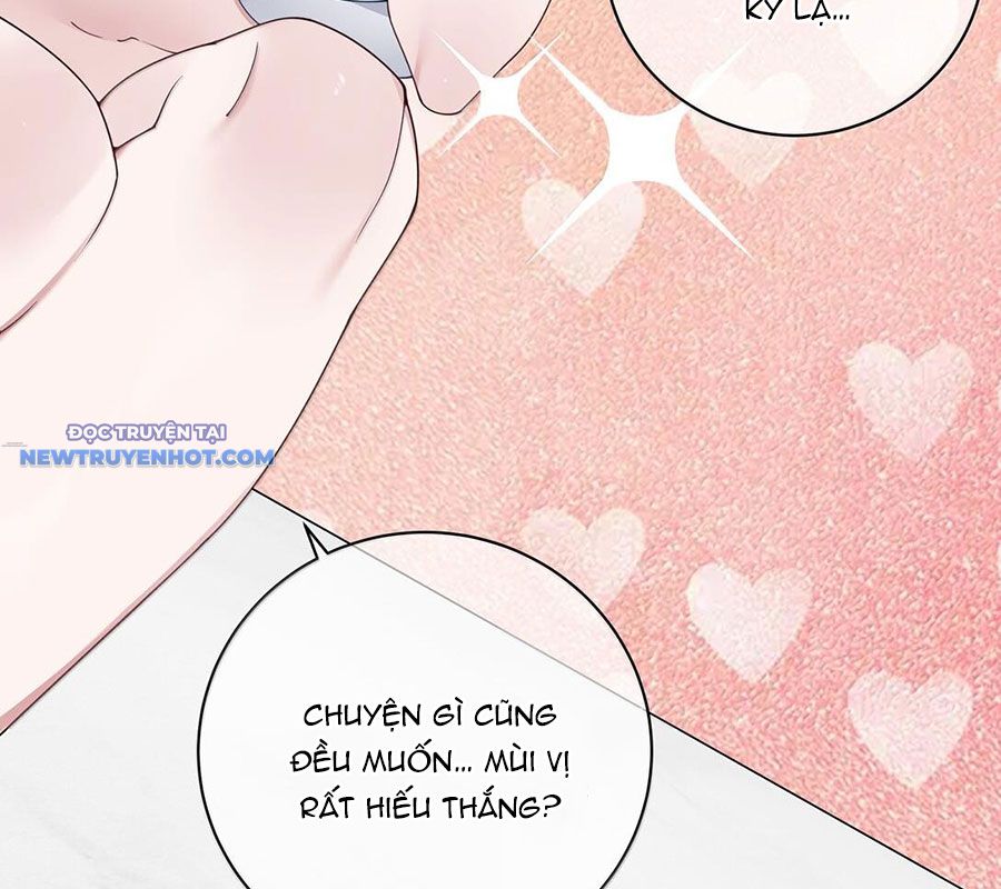 Làm Sao Để Chạy Trốn Dàn Hậu Cung chapter 136 - Trang 87