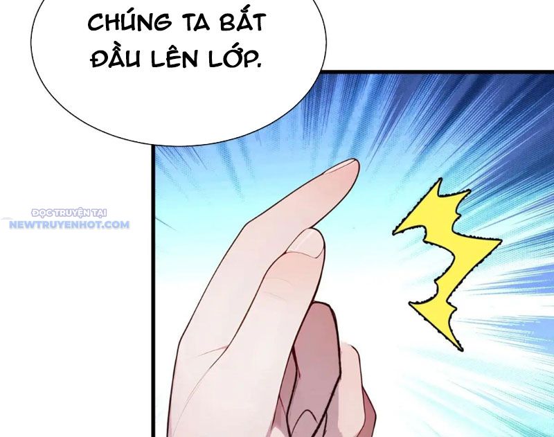 Toàn Dân Thần Vương: Tôi Hiến Tế Nghìn Tỷ Sinh Linh! chapter 54 - Trang 57