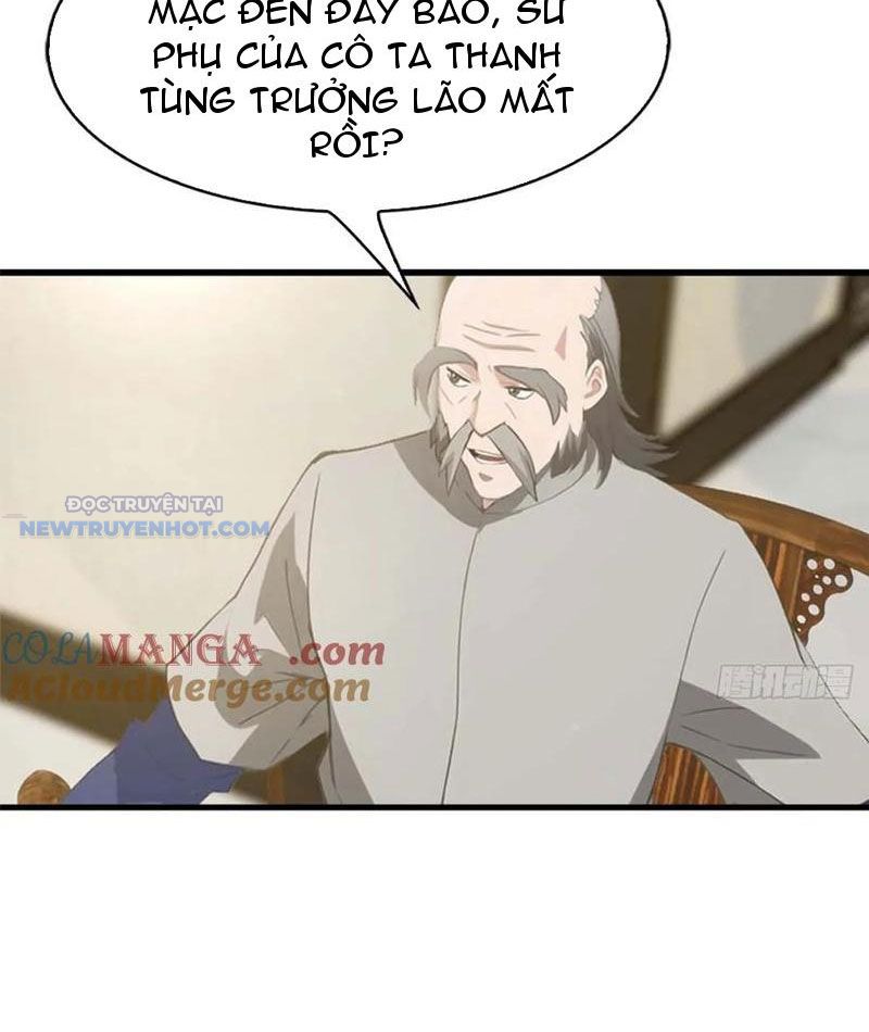 đô Thị Thánh Thủ: Ta Là Y Võ đỉnh Phong chapter 62 - Trang 34