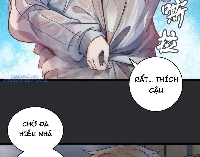 Cao Đẳng Linh Hồn chapter 296 - Trang 47