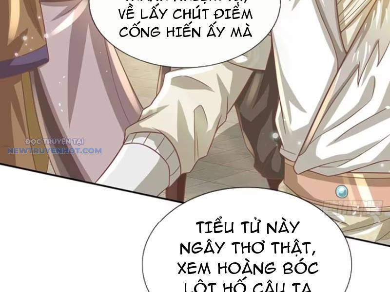 Khắc đan Tu Tiên Chỉ Cẩu Trường Sinh chapter 23 - Trang 52