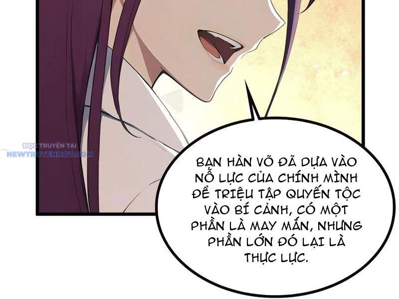 Toàn Dân Thần Vương: Tôi Hiến Tế Nghìn Tỷ Sinh Linh! chapter 70 - Trang 82