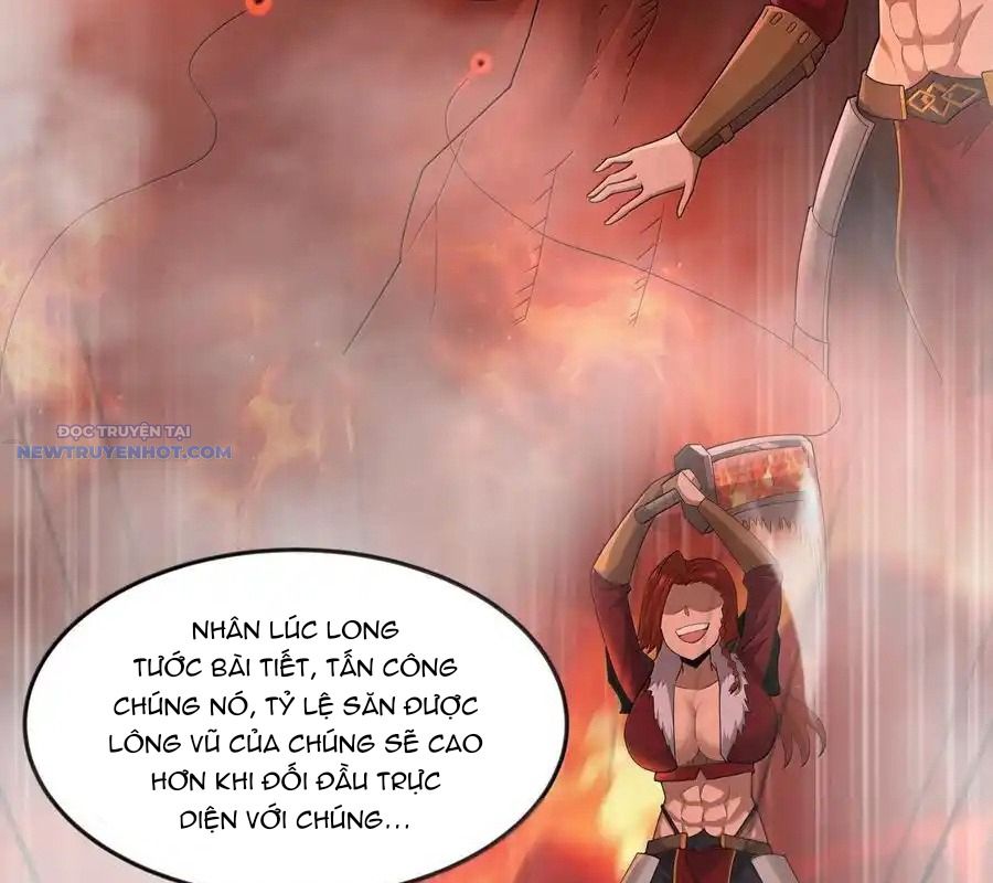 Dũng Giả Này Là Người Theo Chủ Nghĩa Tiền Tài Chí Thượng chapter 80 - Trang 79