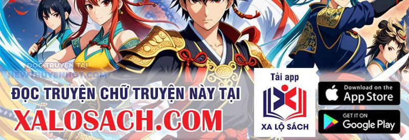 Thái Cổ Yêu Thánh Lấy Ta Làm Lô Đỉnh chapter 93 - Trang 83