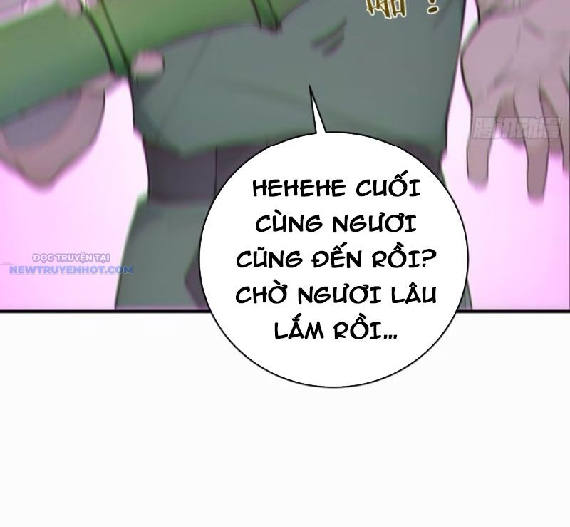 Ta Thật Không Muốn Làm Thánh Tiên chapter 67 - Trang 60