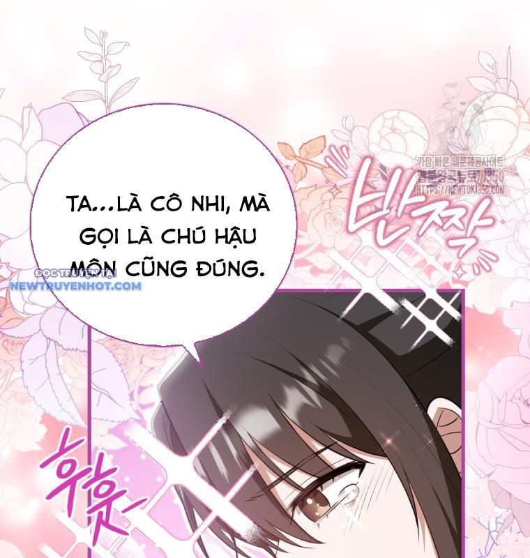 Trở Thành Đệ Tử Nhỏ Tuổi Nhất Phái Hoa Sơn chapter 13 - Trang 101