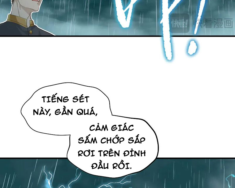 Tối Cường Thiên đế Hệ Thống chapter 79 - Trang 49