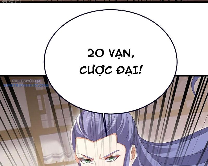 Tiên Võ Đế Tôn chapter 726 - Trang 44