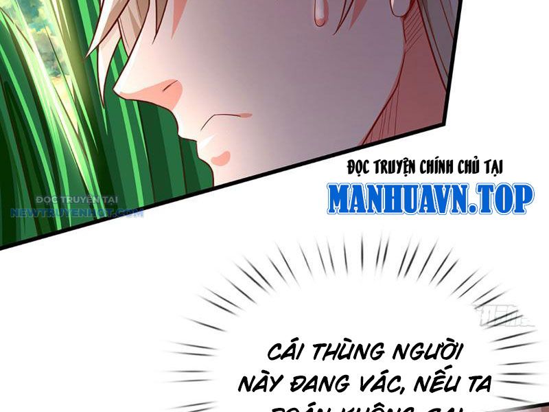 Khắc đan Tu Tiên Chỉ Cẩu Trường Sinh chapter 19 - Trang 45