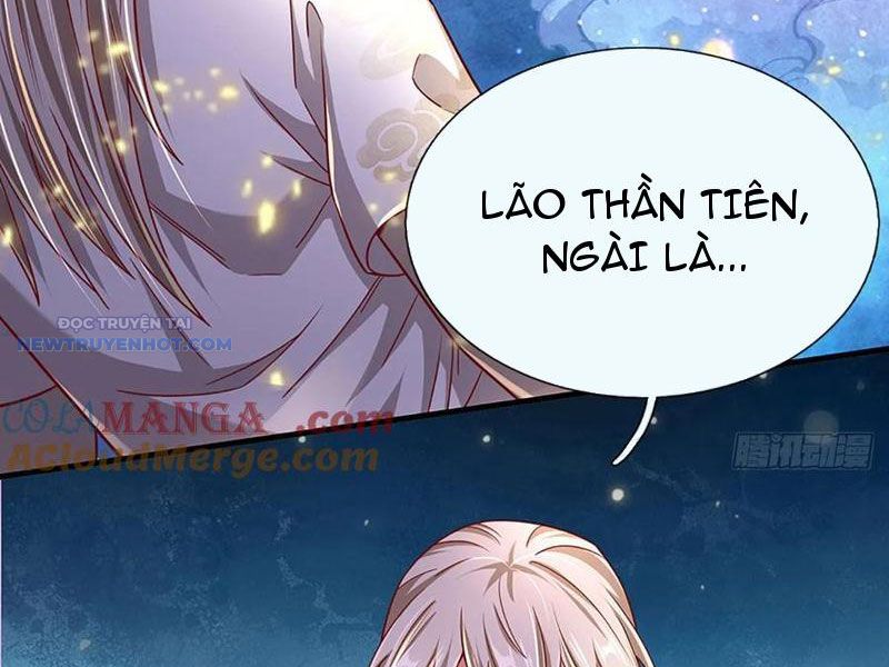 Khắc đan Tu Tiên Chỉ Cẩu Trường Sinh chapter 40 - Trang 33