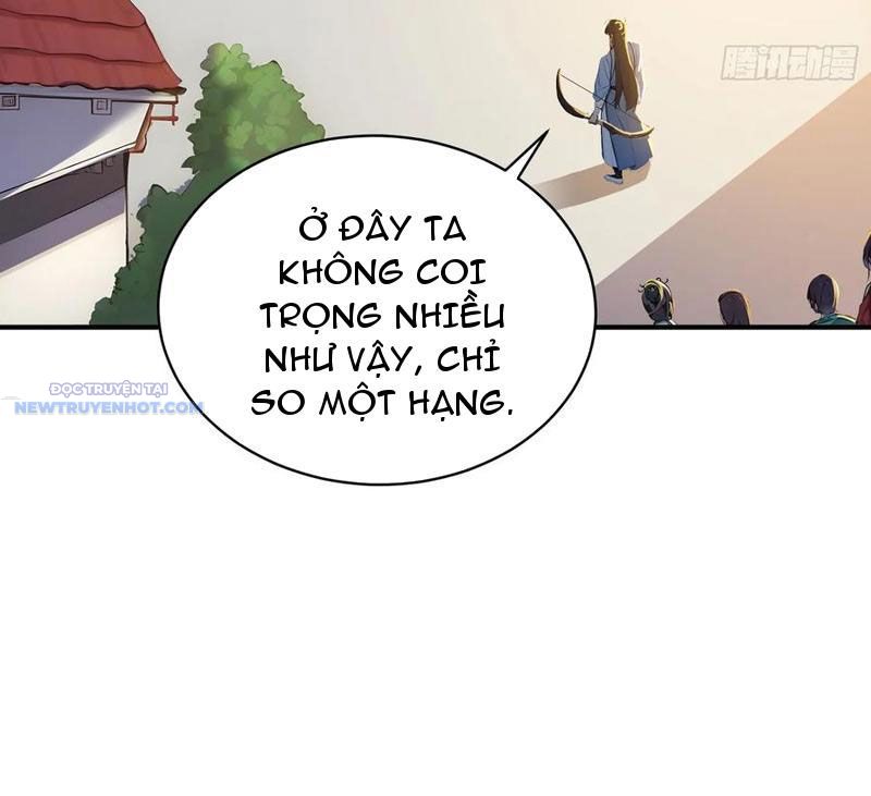 Ta Thật Không Muốn Làm Thánh Tiên chapter 52 - Trang 58