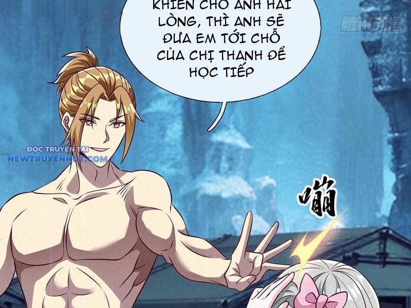 Ta Tu Luyện Thành Thần Tại đô Thị chapter 66 - Trang 38