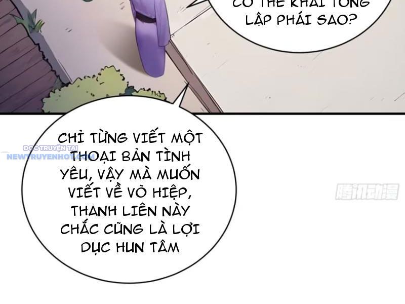 Ta Thật Không Muốn Làm Thánh Tiên chapter 37 - Trang 92