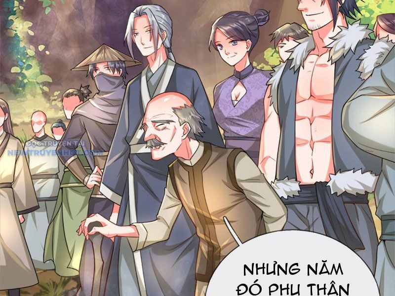 Khắc đan Tu Tiên Chỉ Cẩu Trường Sinh chapter 1 - Trang 10