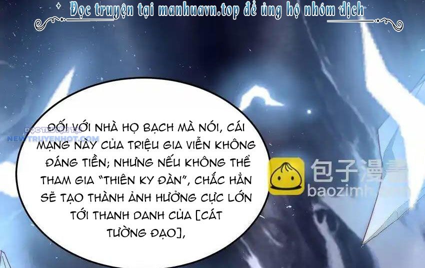 Ta Dựa Vào Danh Hào Hệ Thống Đả Bại Ngàn Vạn Thần Hào chapter 70 - Trang 67