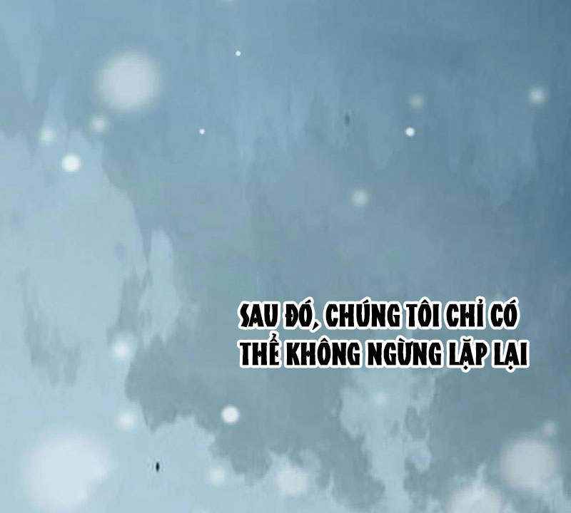 Băng Phong Mạt Nhật: Không Còn đường Sống chapter 20 - Trang 9