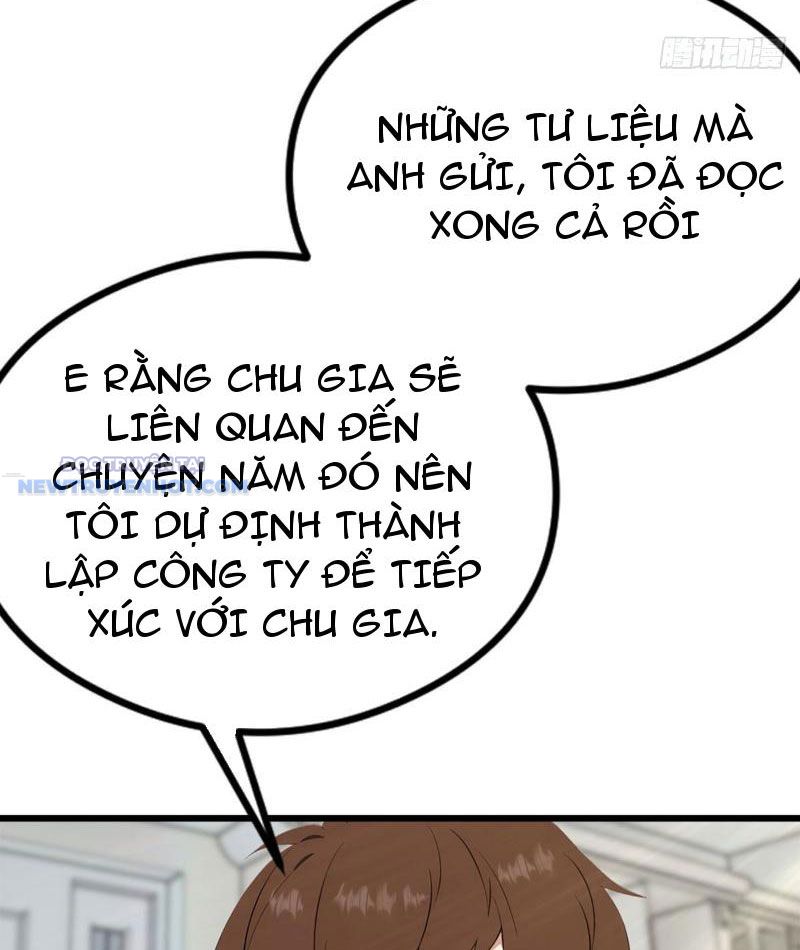 đô Thị Thánh Thủ: Ta Là Y Võ đỉnh Phong chapter 20 - Trang 34