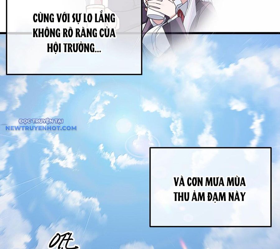 Làm Sao Để Chạy Trốn Dàn Hậu Cung chapter 131 - Trang 6