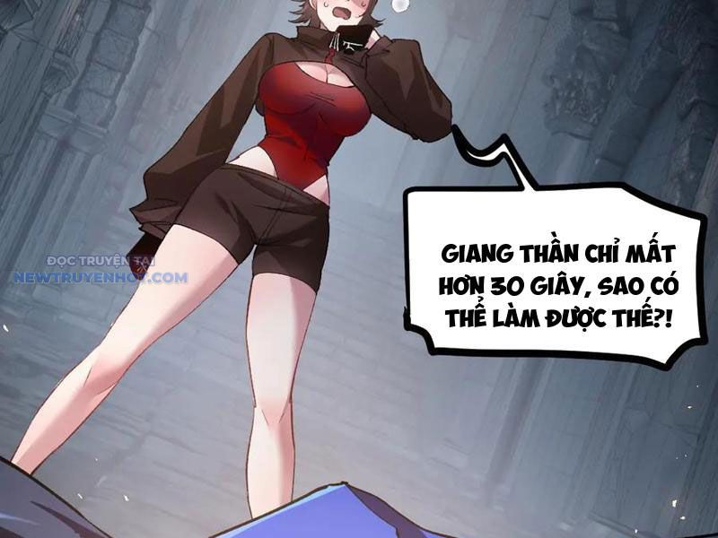 Ta Là Chúa Tể Trùng Độc chapter 33 - Trang 82