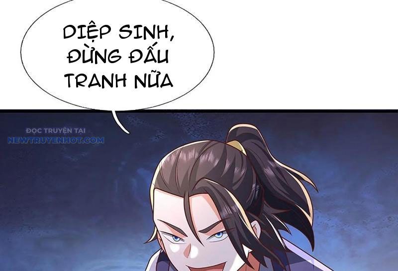 Khắc đan Tu Tiên Chỉ Cẩu Trường Sinh chapter 44 - Trang 26