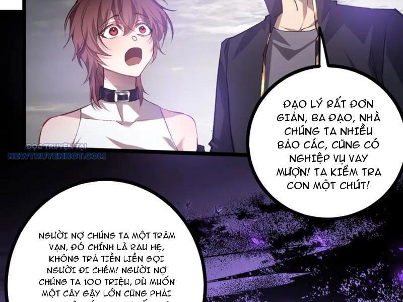 Ta Là Chúa Tể Trùng Độc chapter 30 - Trang 87