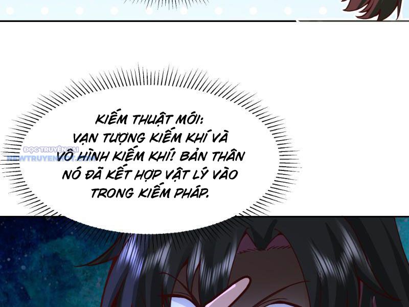 Hạch Động Lực Kiếm Tiên chapter 7 - Trang 52