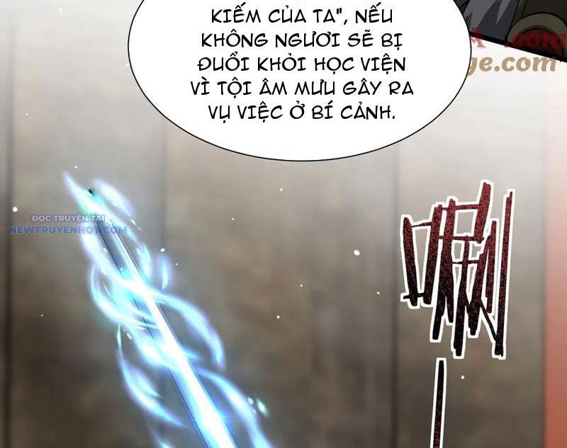 Cái Bóng Phản Bội Của Gia Tộc chapter 33 - Trang 49