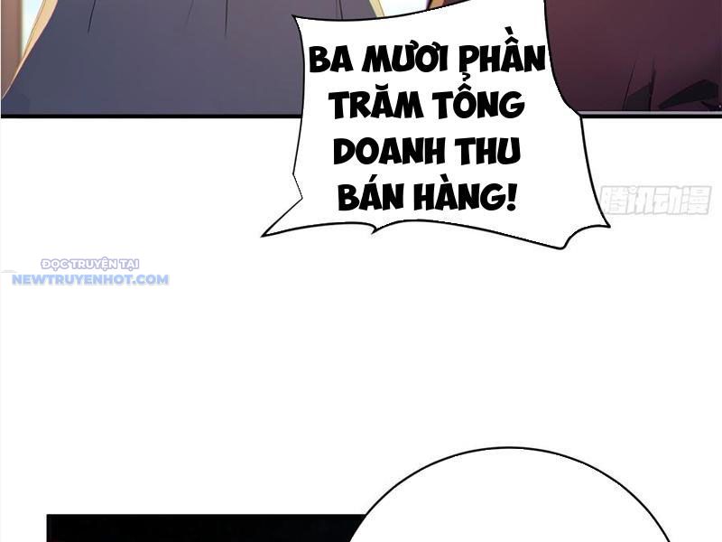 Ta Thật Không Muốn Làm Thánh Tiên chapter 30 - Trang 107