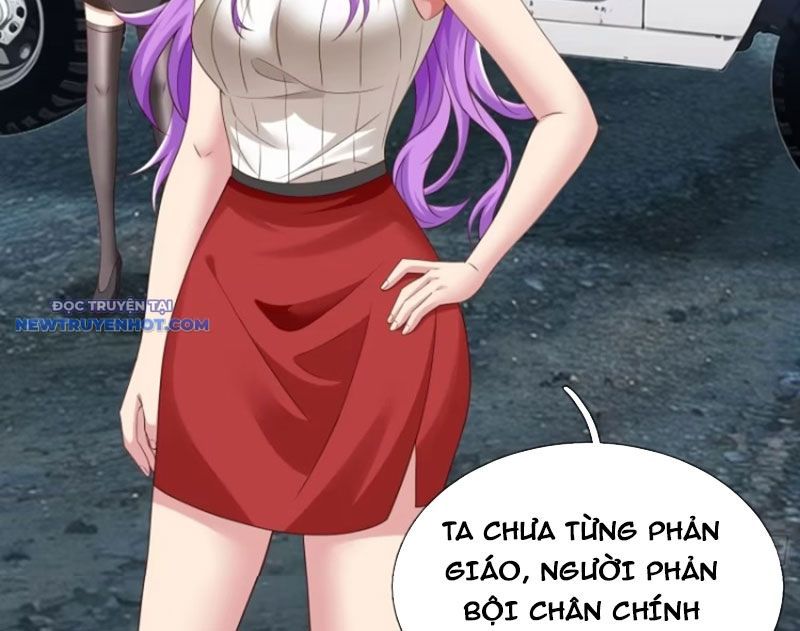 Ta Tu Luyện Thành Thần Tại đô Thị chapter 57 - Trang 74