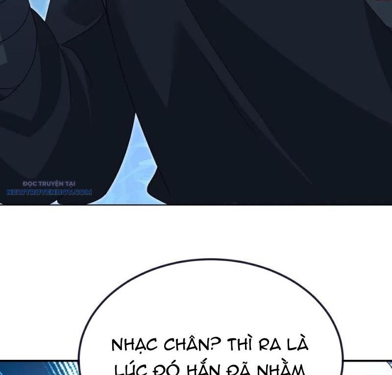 Tiên Võ Đế Tôn chapter 722 - Trang 129