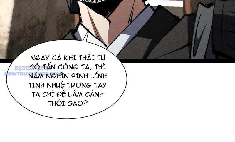 Tróc Đao Nhân chapter 36 - Trang 56