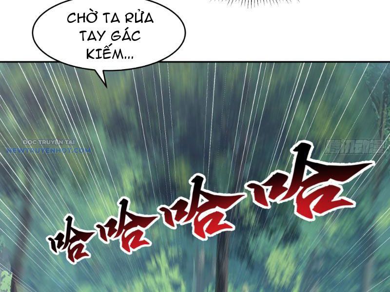 Hạch Động Lực Kiếm Tiên chapter 7 - Trang 54