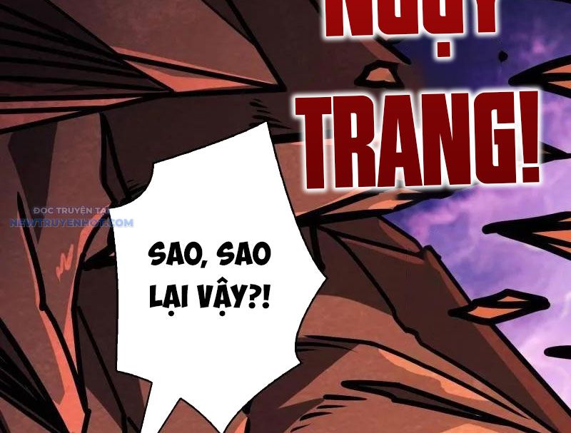 Vừa Chơi Đã Có Tài Khoản Vương Giả chapter 491 - Trang 94