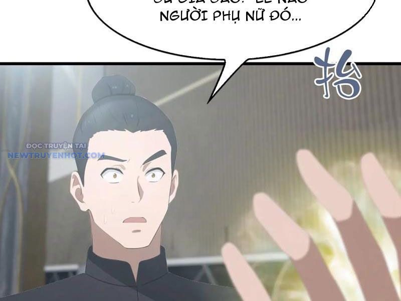 đô Thị Thánh Thủ: Ta Là Y Võ đỉnh Phong chapter 56 - Trang 9