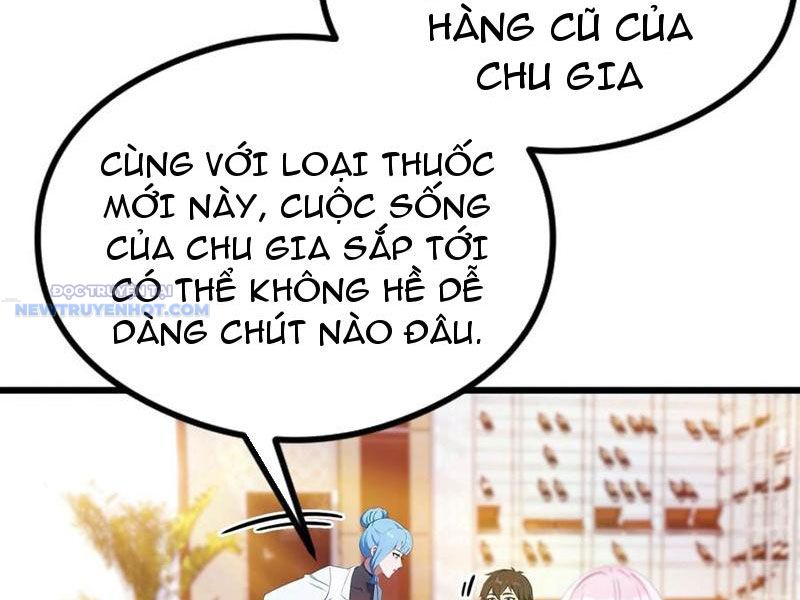 đô Thị Thánh Thủ: Ta Là Y Võ đỉnh Phong chapter 28 - Trang 25