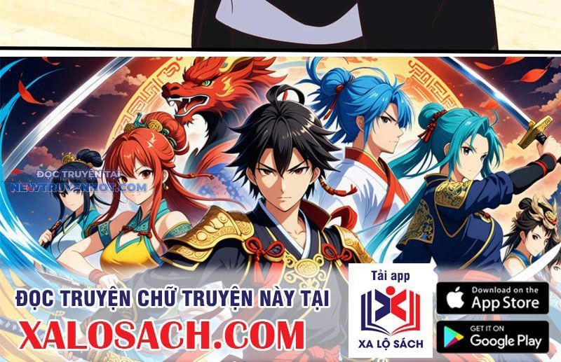 Ta Tu Luyện Thành Thần Tại đô Thị chapter 64 - Trang 100