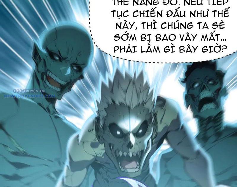 Toàn Dân Thần Vương: Tôi Hiến Tế Nghìn Tỷ Sinh Linh! chapter 56 - Trang 88