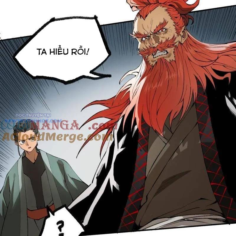 Truyền Võ chapter 434 - Trang 67